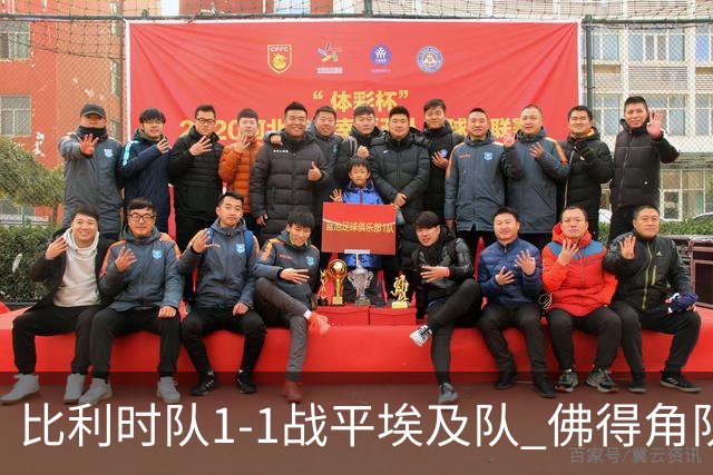 比利时队1-1战平埃及队 佛得角队爆冷逼平西班牙队
